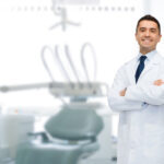 【神澤流】正しい歯医者の選び方。患者さんのためのガイド