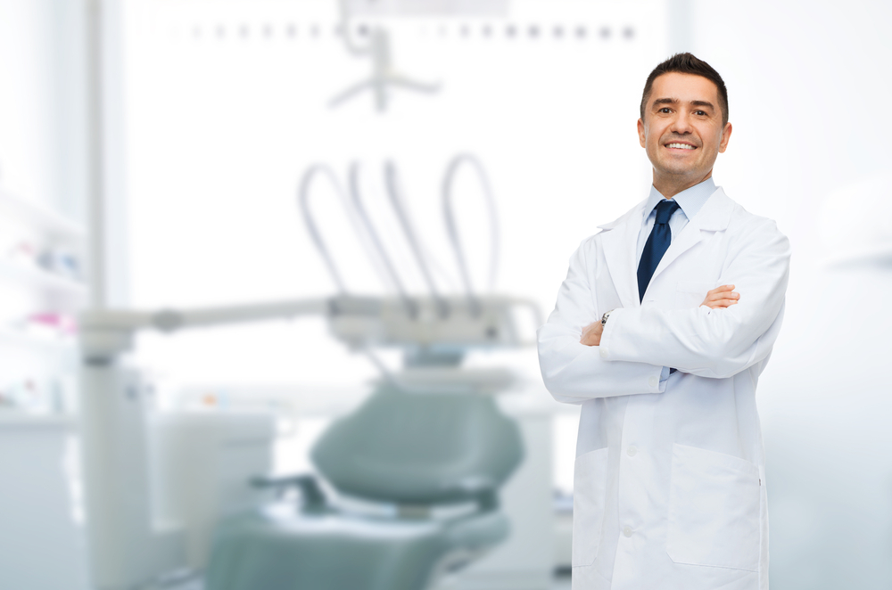 【神澤流】正しい歯医者の選び方。患者さんのためのガイド