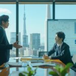 「投資で成功したいなら」 証券会社との上手な付き合い方