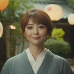 たかの友梨で解決！40代からの肌悩みQ&A