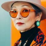 大人が楽しむハイエンドストリート：洗練と遊び心を両立させるコーデ術