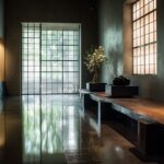 更年期のゆらぎに効く？「たかの友梨」で心と体をリセットしてみた